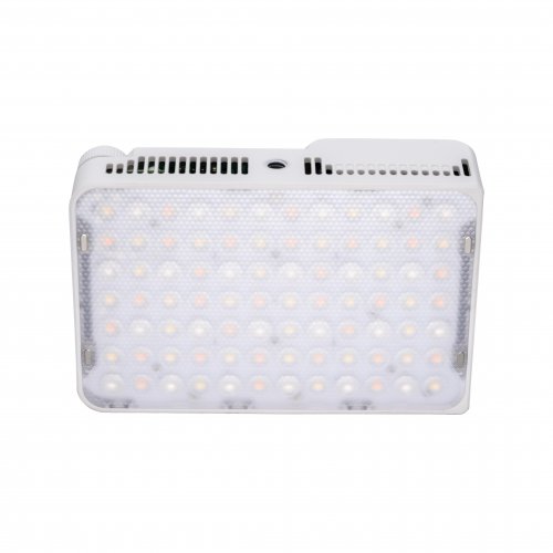 Amaran Ace 25c Full Colour Compact LED Light - White
