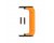 SKB iSeries HD73 Small Replacement Handle - Orange