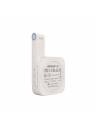 Amaran Go Ultra-Compact Mini LED Phone Light - White