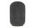Shure A7WS Large Windscreen for SM7