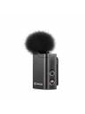 Sennheiser Profile Wireless 2-Channel Microphone System