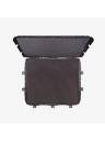 NANUK 976 Waterproof Protective Case w/ Cubed Foam