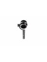 Austrian Audio OC7 True Condenser Instrument Microphone (Open Box)