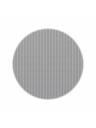 Electro-Voice EVID-EC 6.5in EVAC Ceiling Speaker 70/100V (Pair)