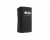 Alto Slip-On Cover for TrueSonic TS408