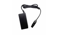 Burger Products 12V 5 Amp 4 Pin XLR Female Power Supply