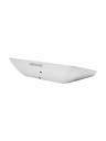 Shure IntelliMix All-in-one Video Conference Bar Pro Kit - White