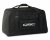 QSC K12 and K12.2 Tote Bag