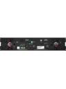Dynacord C2800FDI 2x1400W DSP Install Power Amplifier