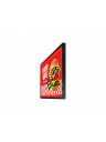 Samsung OH46DX Full Outdoor High-Bright Signage - 46in