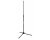 Ultimate Support JS-MC100 Tripod Mic Stand