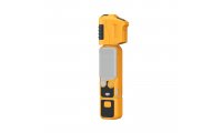 SmallRig Silicone Case Kit for DJI Osmo Pocket 3 - Basic