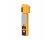 SmallRig Silicone Case Kit for DJI Osmo Pocket 3 - Basic