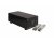 Sonnet Twin10G Dual-Port SFP28 10Gb Ethernet Thunderbolt Adapter