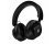 ADAM H200 Closed-Back Headphones