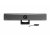 Barco ClickShare Video Bar Core for Wireless Conferencing w/ 1 Button