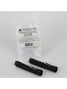Triad-Orbit Cable Control - Small (2 pcs)