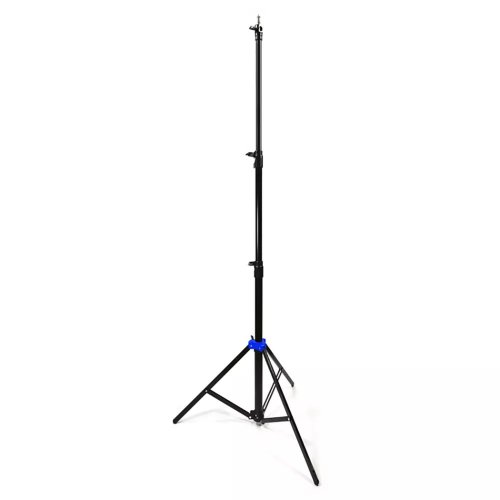 Savage Drop Stand - 9ft