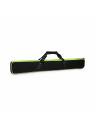 Gravity BG MS 1 B Carry Bag for one Microphone Stand