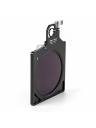 NiSi Optics Cinema C5 Matte Box Filmmaker Kit