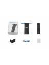 Amaran Peak 75 Portable Battery Grip w/ E-Lock