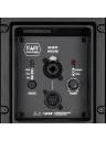 RCF ART 815-A 15in Portable Two-Way Active Speaker