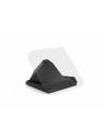 Elgato XLR Dock MK.2 for Stream Deck +