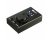 Ikan Teleprompter Script Controller for Prompter Pro 4
