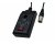 Antari SC-2 Remote
