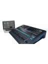 Soundcraft Si Impact 40-input Digital Mixing Console