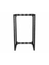 AVShop Stackable Open Frame Network AV Rack - 20U
