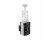 Teradek Reversible Battery Cradle for Bolt 7 TX - 26V Gold Mount