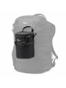 Lowepro ProTactic LCS 11x18cm III Camera Lens Case
