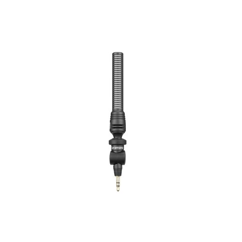Saramonic SmartMic5 Unidirectional Microphone for 3.5mm Devices (TRS)