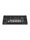 Roland V-1-4K Video Switcher