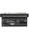 Korg MW-1608 16-Channel Hybrid Mixer