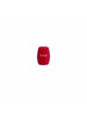 RODE Interview Micro Handheld Adaptor for Wireless Micro - Red