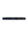 Glensound GS-TRRS Stereo Single Mobile Phone Audio Interface