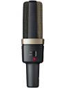 AKG C314 Multi-Pattern Condenser Microphone