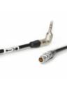 Tentacle Sync Tentacle to RED 4-Pin Timecode Cable