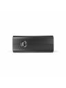 Sennheiser Profile Wireless Receiver