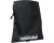 Whirlwind Heavy-Duty Nylon Cable Connector Protection Bag (Large)