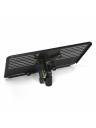 Gravity Stands Laptop Stand with Adjustable Holding Pins