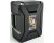 Anton Bauer Dionic XT 150 Gold Mount Battery