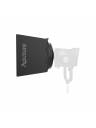 Aputure Barn Doors Adapter for STORM 1000c and 1200x