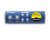 Presonus TubePre v2 Mono Tube Preamp