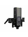 Sontronics SIGMA 2 Active Ribbon Microphone