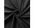 Burger Lighting Black Tech Surround Poly Stretch Drape - 5ft x 10ft