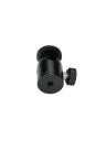 Obsbot Extendable Tripod Mini Ball Head