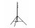 Kupo 198AC Universal Stand with Air Cushion
